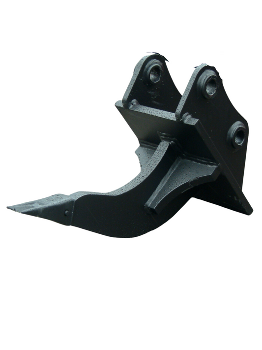 Ripper Tooth for 2 to 4 ton Excavators